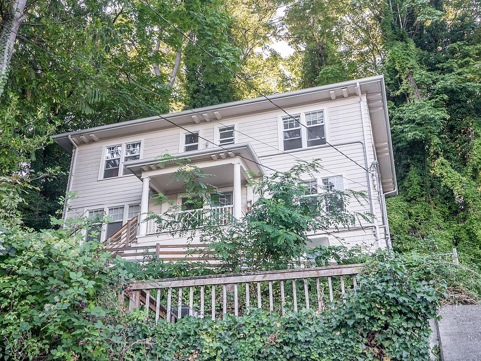 1st image of 4755 22nd Ave NE #2