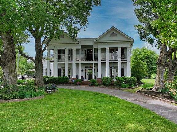 3rd image of 6538 Highway 431 N