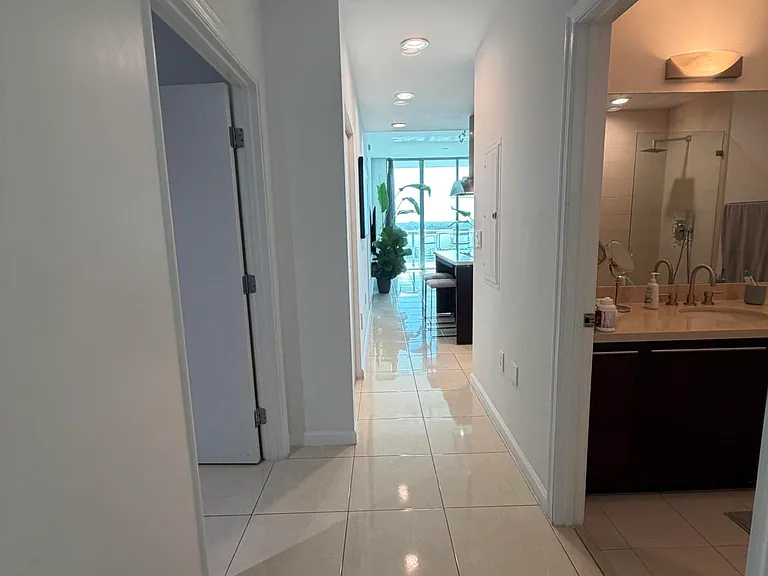 7930 East Dr #1506 — Photo 22