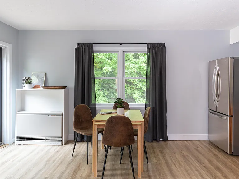 71 Timberlake Dr #2 — Photo 10