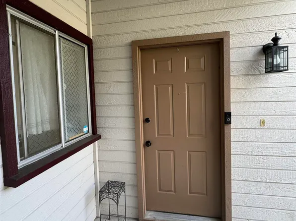 6292 Civic Terrace Ave #B, Newark, CA 94560