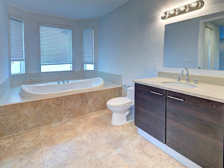 1508 SW 4th Ave — Photo 8