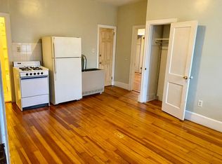 370 3rd St #3702W, Fall River, MA 02721