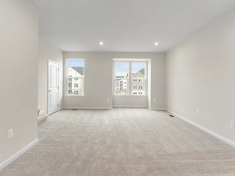 9344 Tanfield Dr #3 — Photo 19