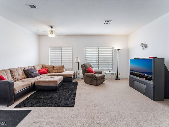 5th image of 1312 Pacific Terrace Dr