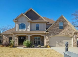 108 Welney Cir, Warner Robins, GA 31088