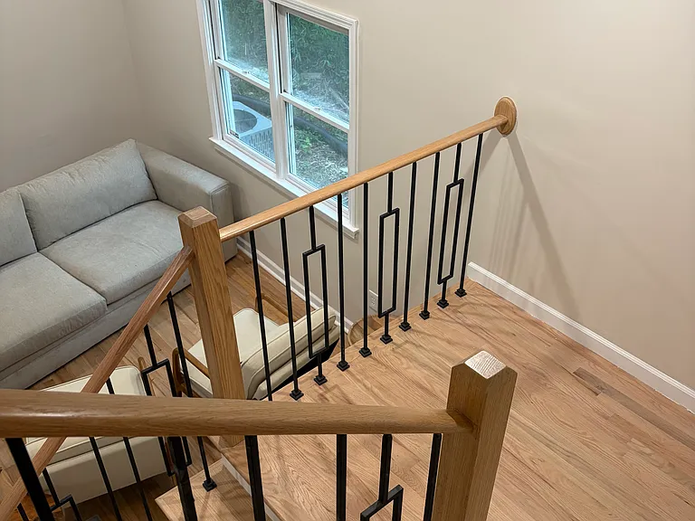 4648 Orchid Dr — Photo 18