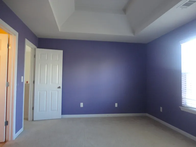 1040 Baltic Way — Photo 21