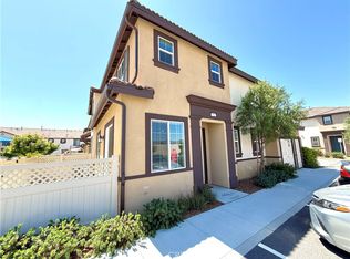 41984 Retsina St, Murrieta, CA 92562