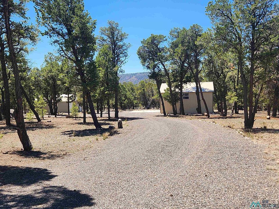 1st image of 112 Paradise Loop