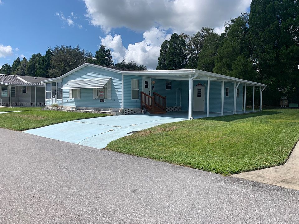 1st image of 6215 Pueblo Dr
