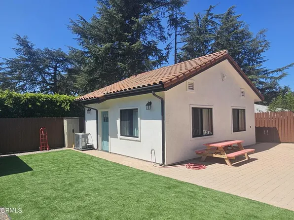 2202 Cross St #Adu, La Canada Flintridge, CA 91011