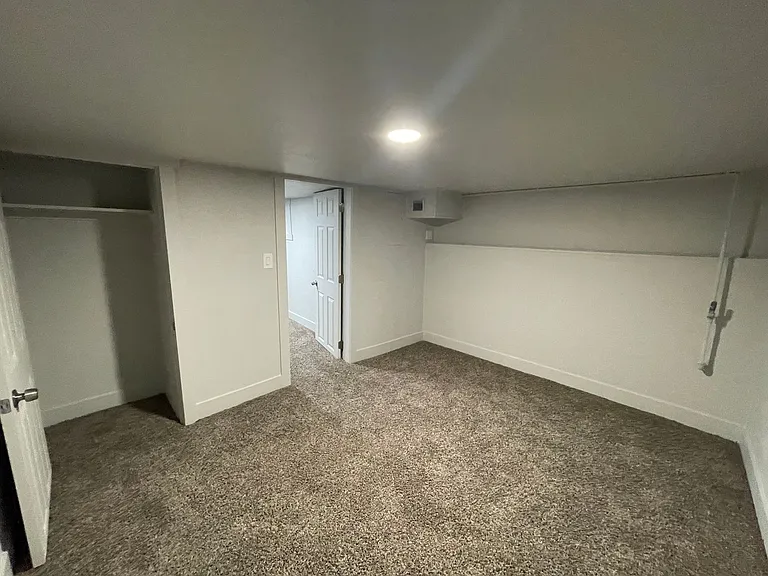 2793 S 9000 W — Photo 28