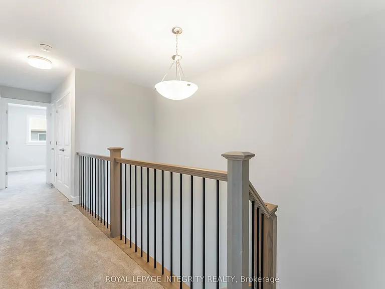 1182 Cope Dr — Photo 22