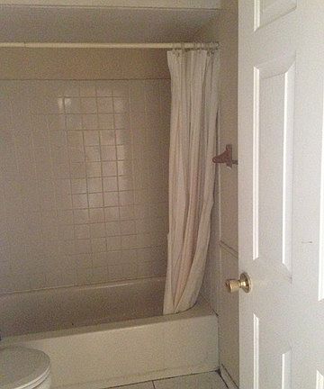 4th image of 5815 Bennington Dr