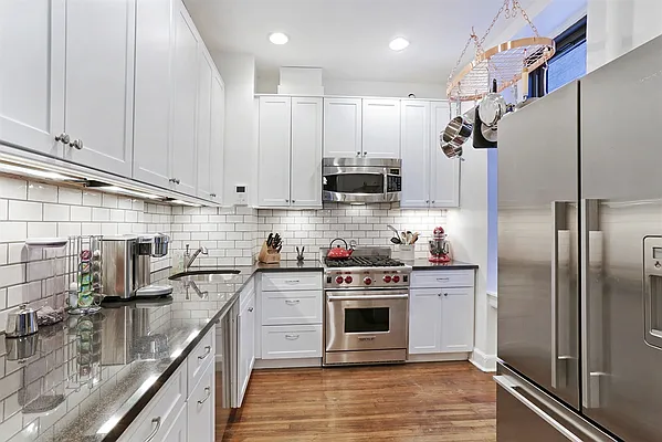 Sold by Corcoran | media 11