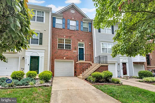 2406 Lemontree Ln Photo 1