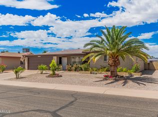 6328 E Ellis St, Mesa, AZ 85205