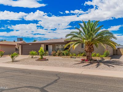 6328 E Ellis St, Mesa, AZ, 85205