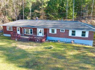 1444 County Highway 4, Sidney, NY 13838