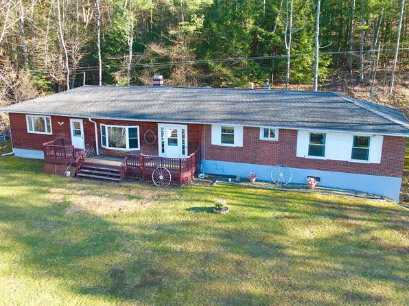 1444 County Highway 4, Sidney, NY 13838