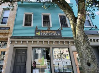 446 Bloomfield Ave FLOOR 1, Montclair, NJ 07042