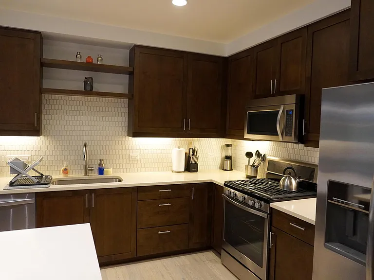 3301 Arapahoe Ave #104 — Photo 20