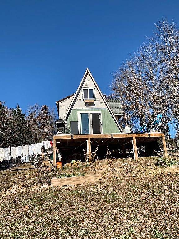 39 Meadow Ridge Ln, Harrison, AR 72601 Zillow