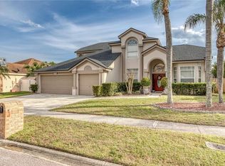2730 Rolling Broak Dr, Orlando, FL 32837