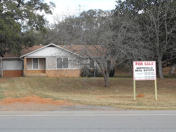 2nd image of 487 W State Highway 71