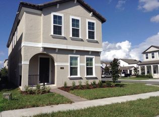 11507 Charnock Dr, Windermere, FL 34786