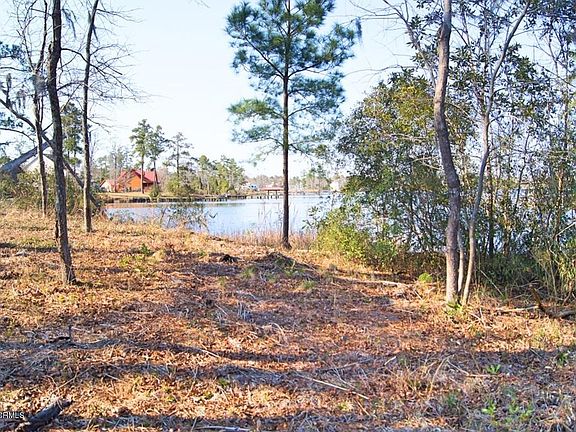 2nd image of Lot 21 Island Drive