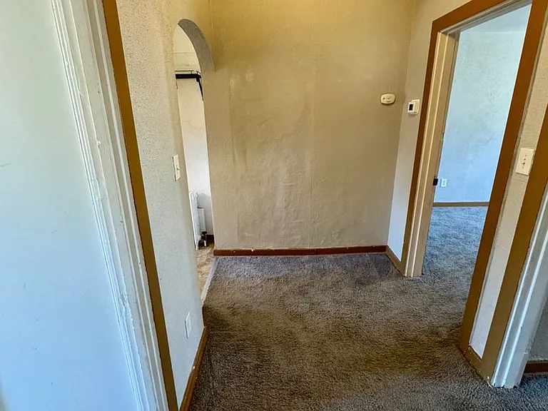 732 Idlewood Ave — Photo 16