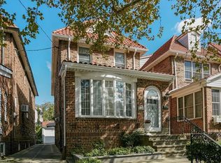 117 84th St, Brooklyn, NY 11209