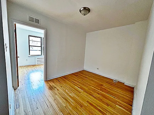Rented by Brooklyn Property Group LLC | media 29