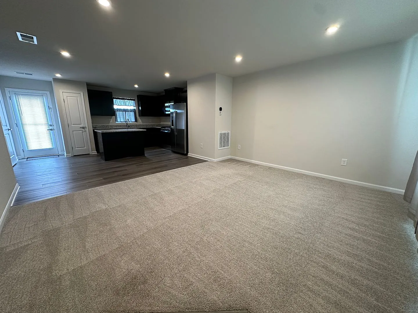Welcome Home - Modern Updates, Spacious Living & Lasting Charm — Photo 3