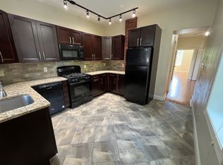 Penn 5171, Pittsburgh, PA 15224