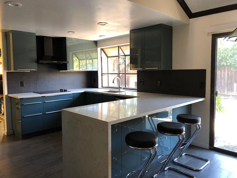 2879 Richgrove Ct, San Jose, CA 95148 Zillow