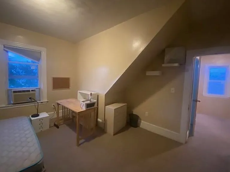 369 Boston Ave #2 — Photo 19