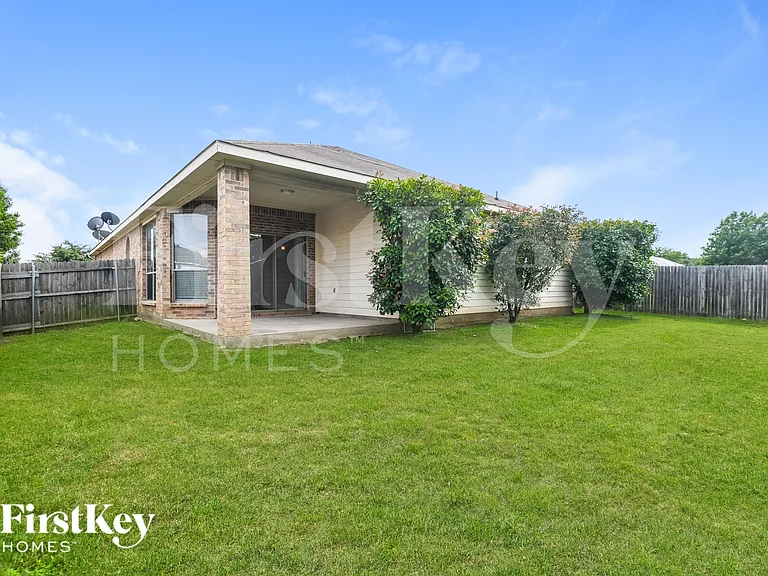 1220 Saltgrass Dr — Photo 16