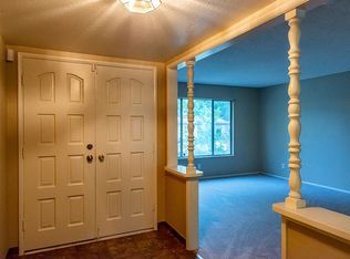 2820 W Acacia Ave, Fresno, CA 93705