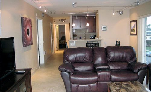 1st image of 4767 Ocean Blvd Unit 201