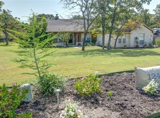 124 Colony Ct, Bastrop, TX 78602