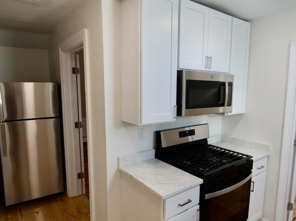81 Summer St #3W