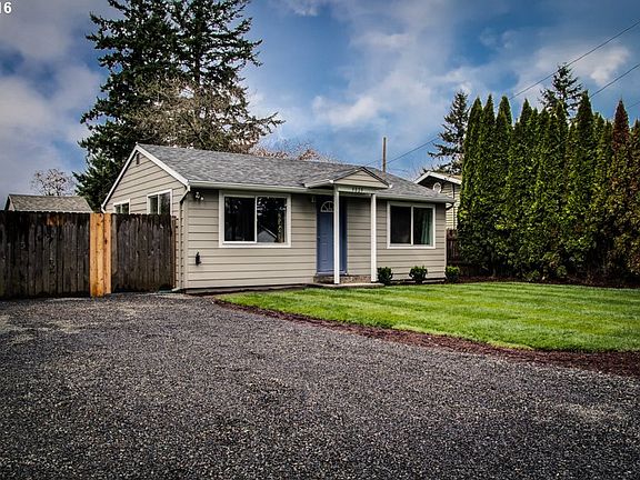 4th image of 9829 SE Eckler Ave