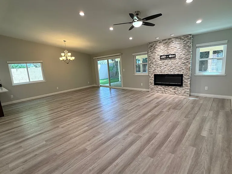 6725 Rexburg Cir — Photo 18