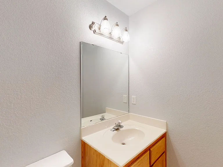 1602 Old Nolanville Rd #A — Photo 5