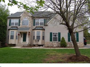 712 Tryens Rd, Aston, PA 19014