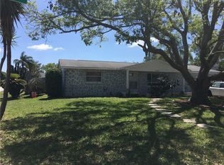 4904 Carrollwood St, New Port Richey, FL 34653