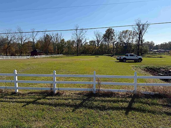 4th image of B 2 Patin Dyke Rd